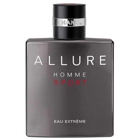 allure homme sport extreme 50ml|allure homme sport extreme review.